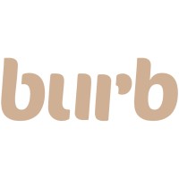 Burb