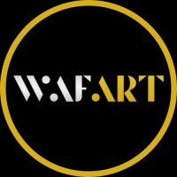 WAFART.MA