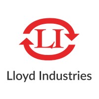 Lloyd Industries