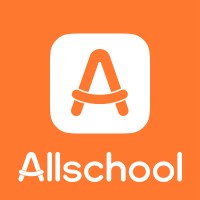 Allschool