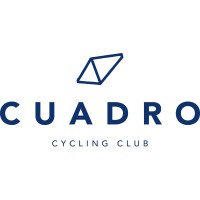 Cuadro Cycling Club