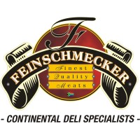Feinschmecker Deli Meats