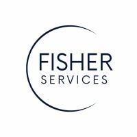 Fisher Services