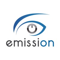 Emission Producción Audiovisual