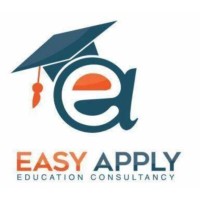 Easy Apply Education Consultancy