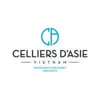 Celliers d'Asie Vietnam