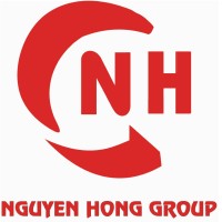 Nguyễn Hồng Group