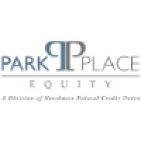 Park Place Equity - A Division of Northwest Federal Credit Union