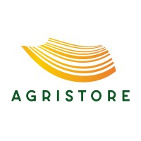 Agristore