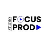 Focus Prod Studio