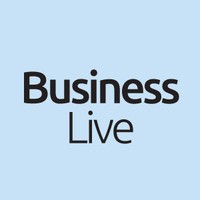 BusinessLive Wales