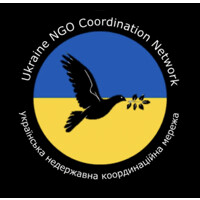 Ukraine Coordination Network (UNCN)