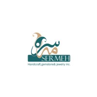 SERMEH Co