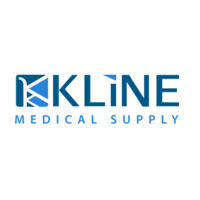 Kline Medical Supply