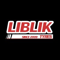 Shandong Liblik Tire
