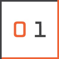 Harbor Road Ventures