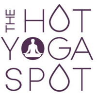 The Hot Yoga Spot