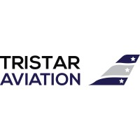 Tristar Aviation Company Pty