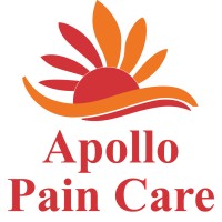 Apollo Pain Care