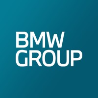 BMW Group US