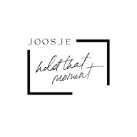 JOOSJE Fotografie