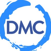 Dental Medical Careers