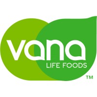 Vana Life Foods