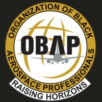 OBAP - Organization of Black Aerospace Professionals