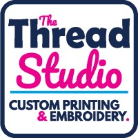 The Thread Studio UK