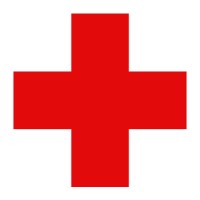 Røde Kors Vejle