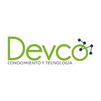 Devco
