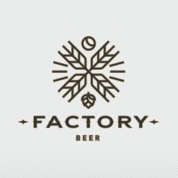 Factory Beer