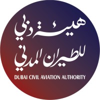 Dubai Civil Aviation Authority