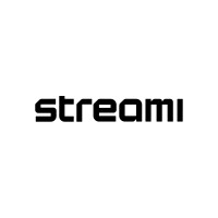Streami