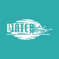 Water Works