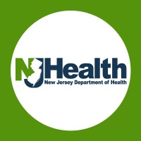 NJ Department of Health