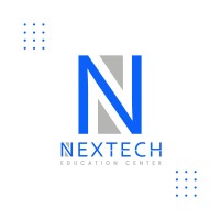 NEXTECH Education Center