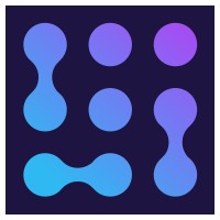 Syntellis Performance Solutions (now part of Strata Decision Technology)