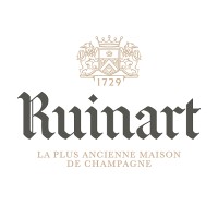 Ruinart