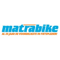Matrabike