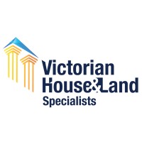 Victorian House & Land Specialists