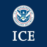 Immigration and Customs Enforcement (ICE)
