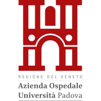 Azienda Ospedale Università Padova
