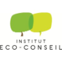 Institut Éco-Conseil ASBL