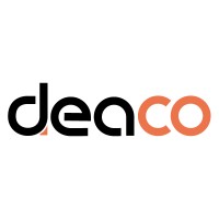 Deaco