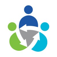 FedPayments Improvement