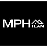 The MPH Team | Compass Florida.