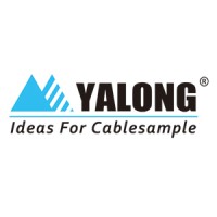 Yalong Cable Sample Corporation