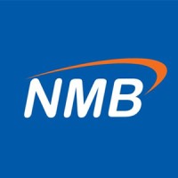 NMB Bank