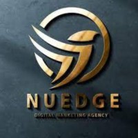 NuEdge Digital Marketing Agency
